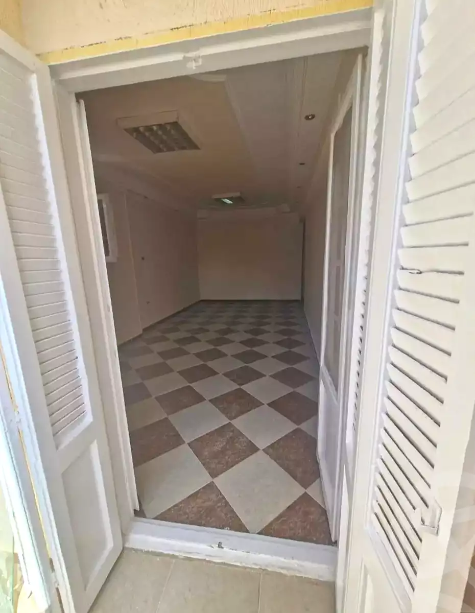 https://aqarmap.com.eg/ar/listing/6894555-for-sale-alexandria-sydy-bshr-sydy-bshr-bhry-shr-mhmd-njyb