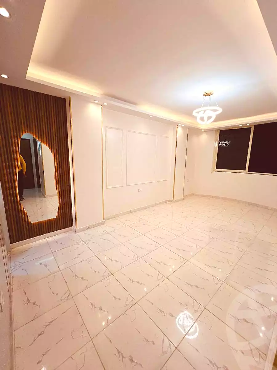 https://aqarmap.com.eg/ar/listing/6894567-for-sale-cairo-el-haram-el-lebeny