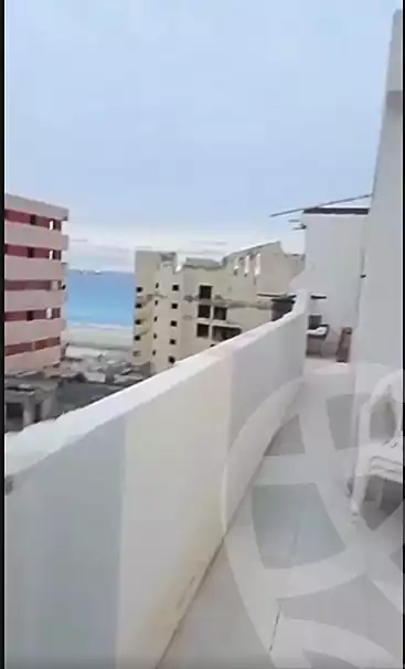 https://aqarmap.com.eg/en/listing/6894577-for-sale-alexandria-al-agamy-el-hanouvel