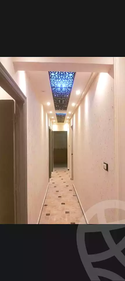 https://aqarmap.com.eg/en/listing/6894580-for-sale-alexandria-lsywf-el-falki-street-16-el-eslah