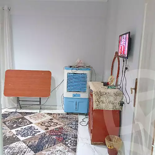https://aqarmap.com.eg/en/listing/6717100-for-rent-cairo-ain-shams-ain-shams-el-sharkia