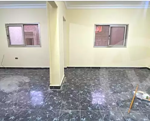 https://aqarmap.com.eg/ar/listing/6894588-for-rent-cairo-el-haram