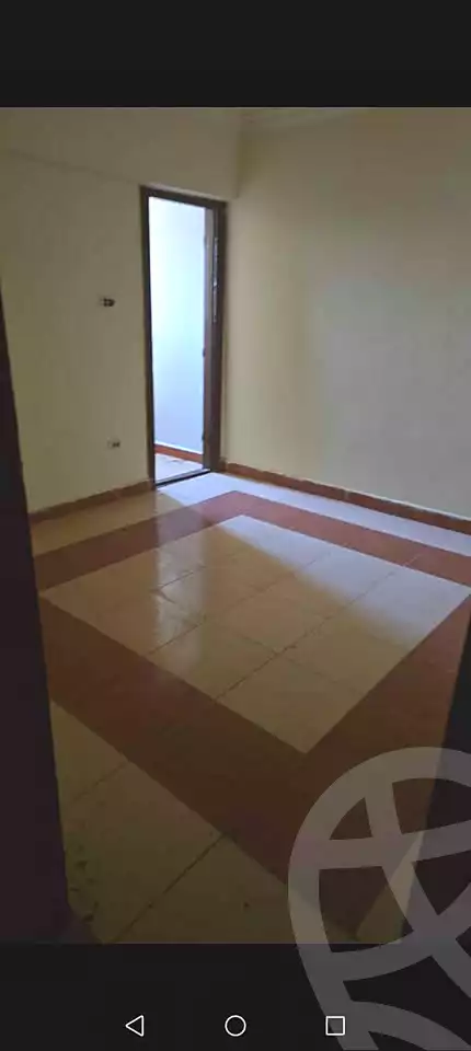 https://aqarmap.com.eg/en/listing/6894583-for-rent-alexandria-lsywf-mostafa-kamel-st