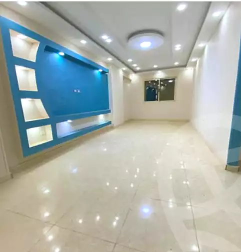 https://aqarmap.com.eg/en/listing/6894593-for-rent-cairo-el-haram