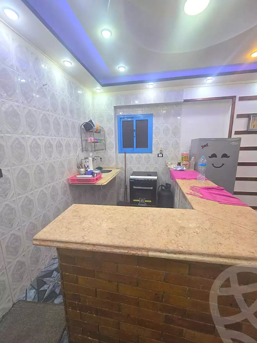 https://aqarmap.com.eg/ar/listing/6894587-for-sale-alexandria-al-agamy-shataa-el-nakheel