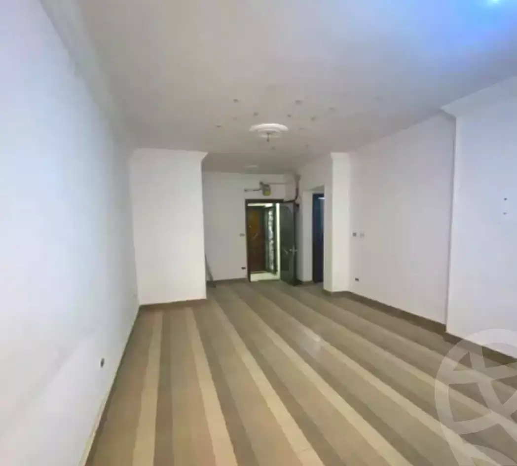 https://aqarmap.com.eg/en/listing/6894581-for-sale-alexandria-ganaklis