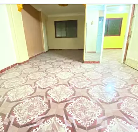 https://aqarmap.com.eg/ar/listing/6894598-for-rent-cairo-el-haram-el-talbya-tersa-st