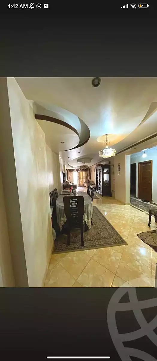 https://aqarmap.com.eg/en/listing/6894595-for-sale-alexandria-al-agamy-lbytsh-bianchiii