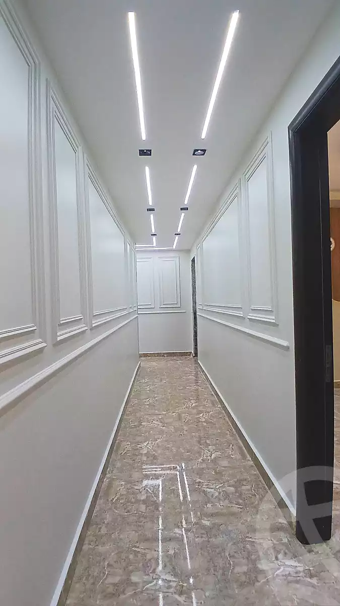 https://aqarmap.com.eg/ar/listing/6894594-for-sale-alexandria-al-agamy-lbytsh-bianchiii-el-arbaeen-st