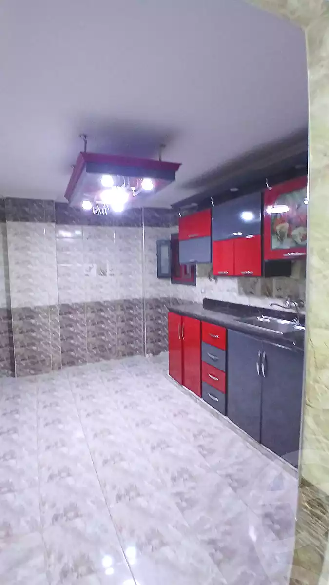 https://aqarmap.com.eg/ar/listing/6894594-for-sale-alexandria-al-agamy-lbytsh-bianchiii-el-arbaeen-st