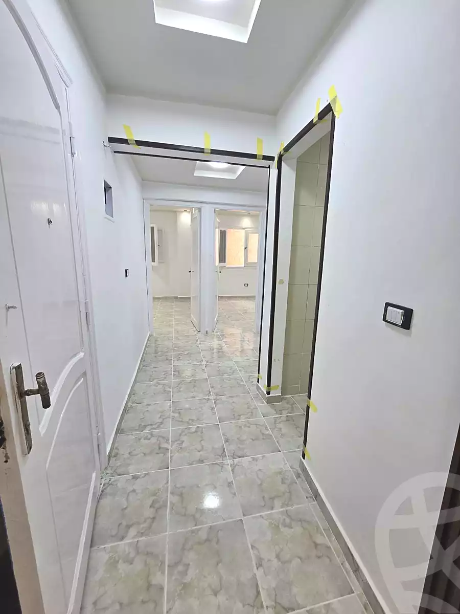https://aqarmap.com.eg/ar/listing/6894601-for-sale-alexandria-al-agamy-shataa-el-nakheel