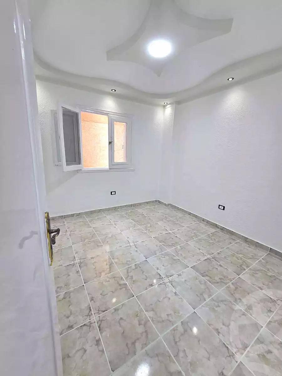 https://aqarmap.com.eg/ar/listing/6894601-for-sale-alexandria-al-agamy-shataa-el-nakheel