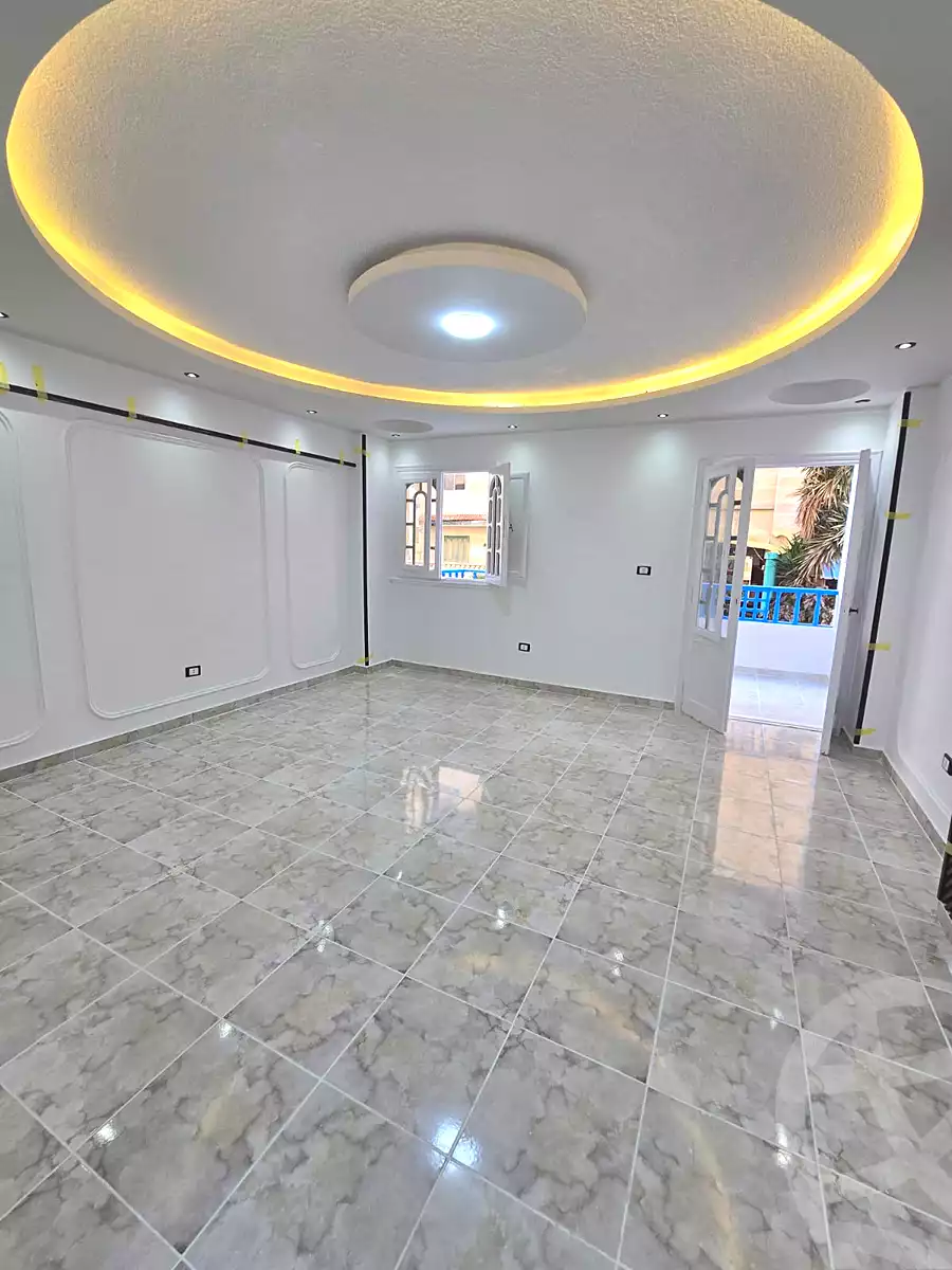 https://aqarmap.com.eg/ar/listing/6894601-for-sale-alexandria-al-agamy-shataa-el-nakheel
