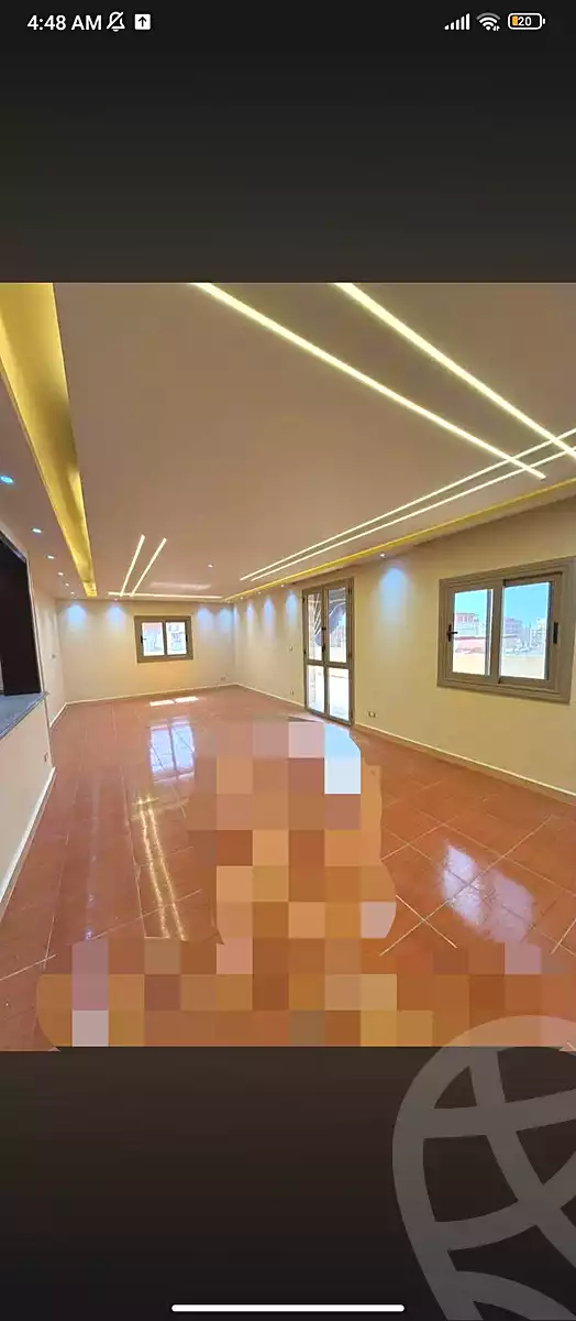 https://aqarmap.com.eg/ar/listing/6894607-for-sale-alexandria-al-agamy-lbytsh-bianchiii