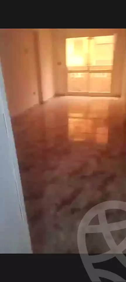 https://aqarmap.com.eg/ar/listing/6894613-for-sale-alexandria-sydy-bshr-sydy-bshr-qbly