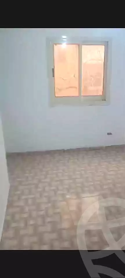 https://aqarmap.com.eg/ar/listing/6894613-for-sale-alexandria-sydy-bshr-sydy-bshr-qbly