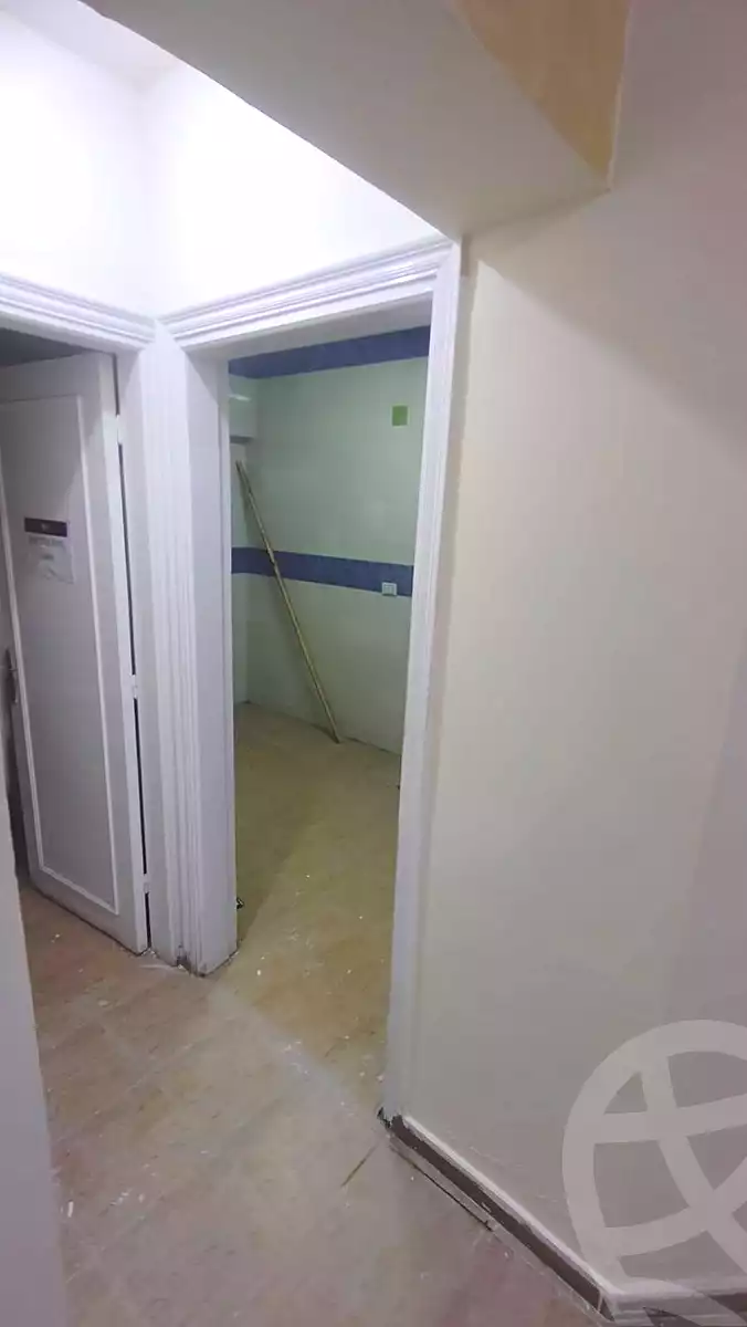 https://aqarmap.com.eg/ar/listing/6894617-for-rent-cairo-helwan