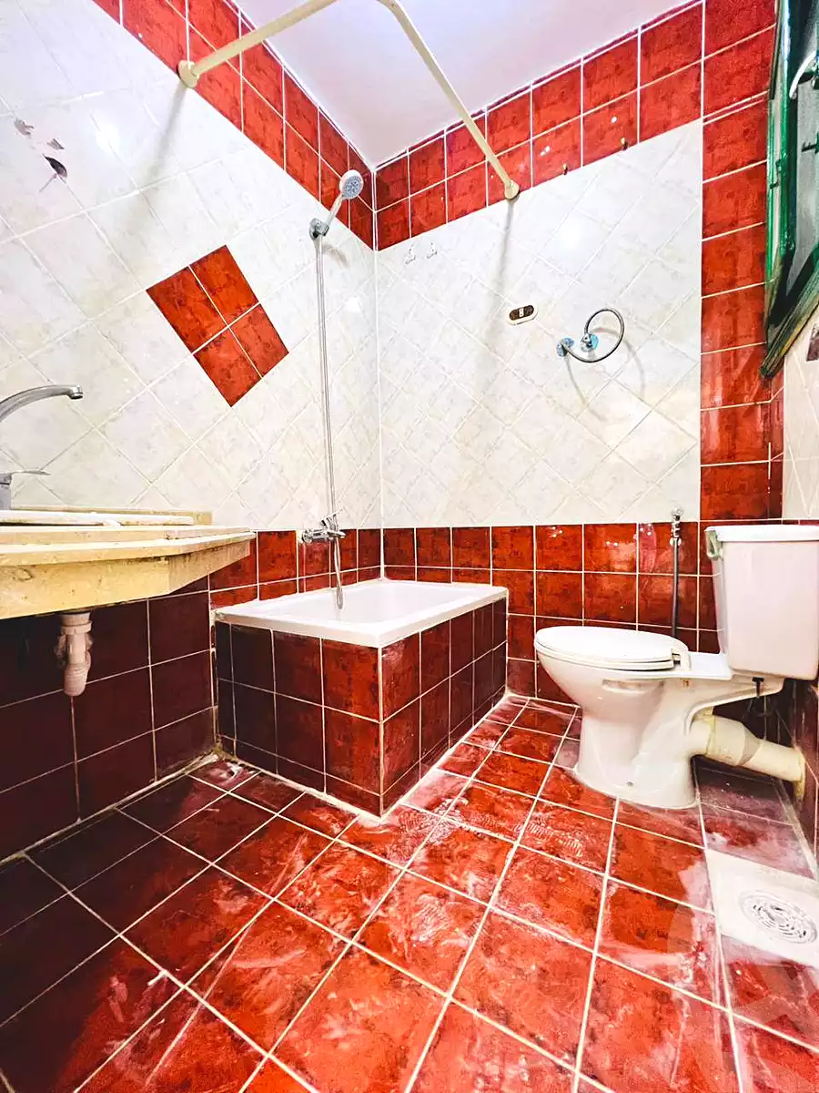 https://aqarmap.com.eg/ar/listing/6894622-for-sale-alexandria-al-agamy-shataa-el-nakheel