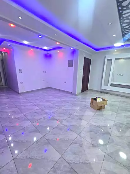 https://aqarmap.com.eg/ar/listing/6894639-for-sale-cairo-helwan-sherif-st