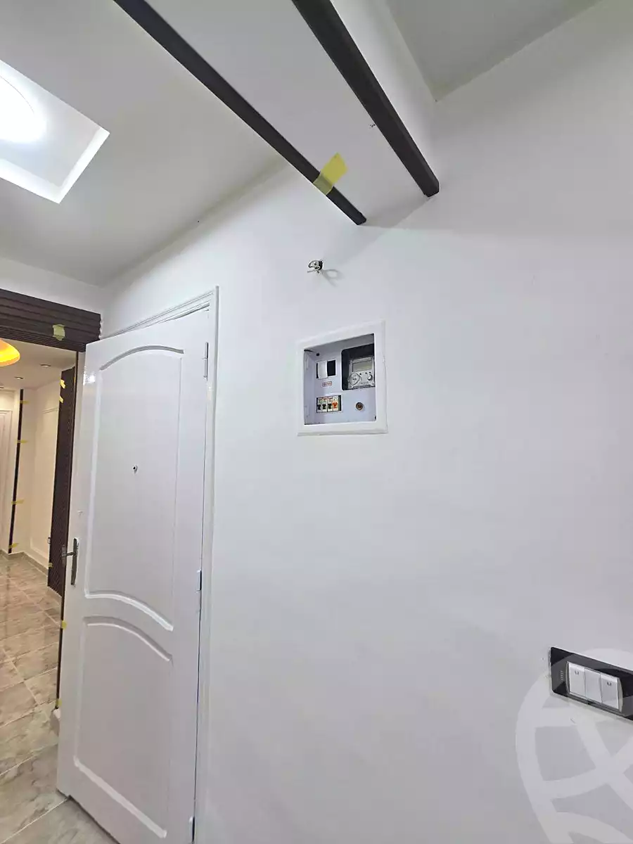 https://aqarmap.com.eg/ar/listing/6894641-for-sale-alexandria-al-agamy-shataa-el-nakheel
