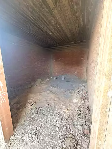 https://aqarmap.com.eg/en/listing/6894649-for-sale-cairo-helwan-mnshy-yn-hlwn-rael-st