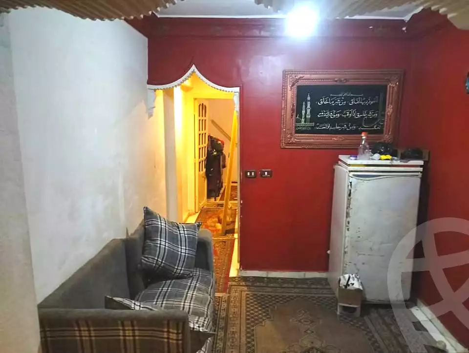 https://aqarmap.com.eg/en/listing/6894647-for-sale-alexandria-sydy-bshr-sydy-bshr-qbly-street-14