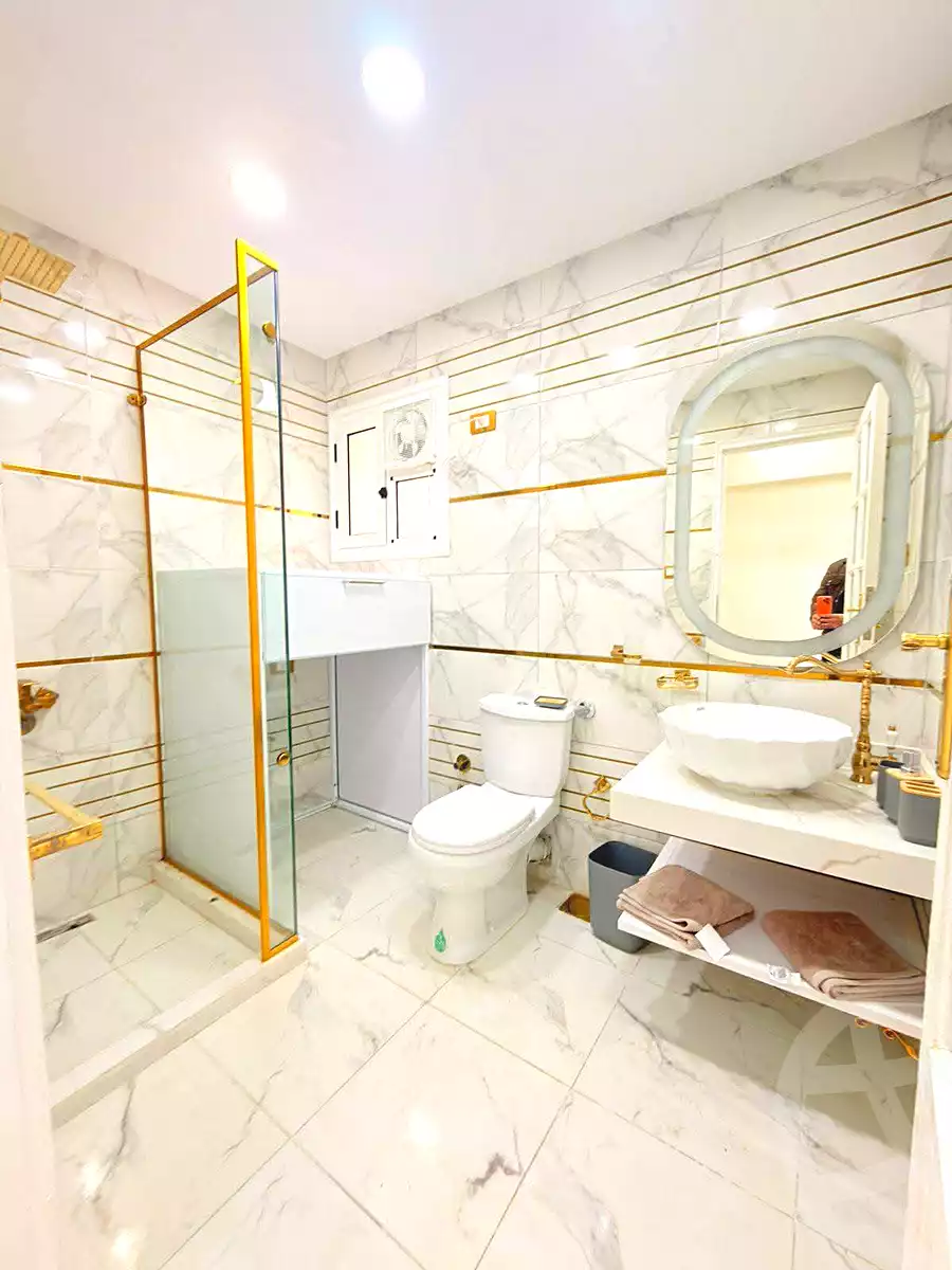 https://aqarmap.com.eg/en/listing/6894651-for-sale-alexandria-al-agamy-shataa-el-nakheel