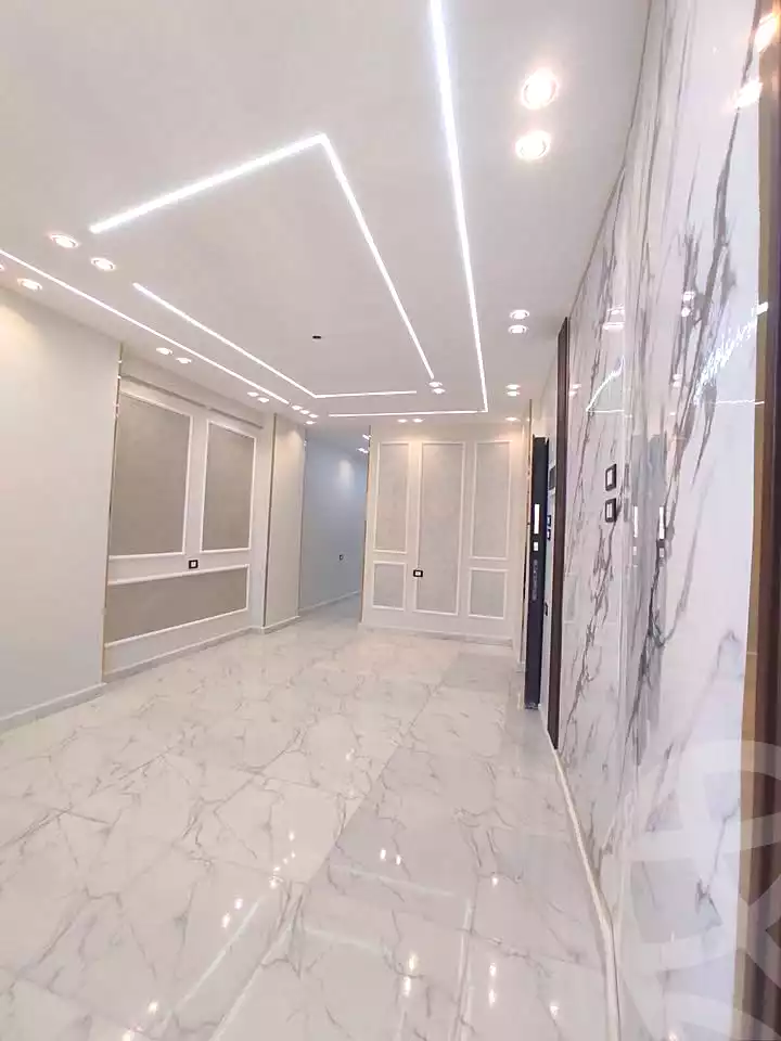 https://aqarmap.com.eg/en/listing/6894656-for-sale-cairo-el-matarya-trolley-st