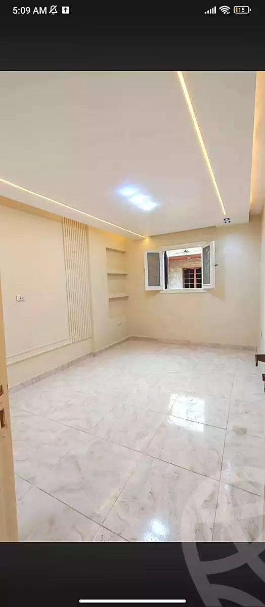 https://aqarmap.com.eg/ar/listing/6894664-for-sale-alexandria-al-agamy-el-hanouvel-al-haded-we-al-soulb-st