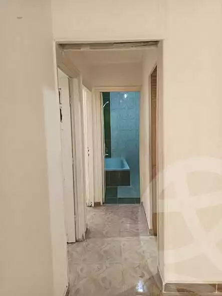 https://aqarmap.com.eg/ar/listing/6894674-for-rent-alexandria-sydy-bshr-sydy-bshr-bhry-shr-mhmd-njyb