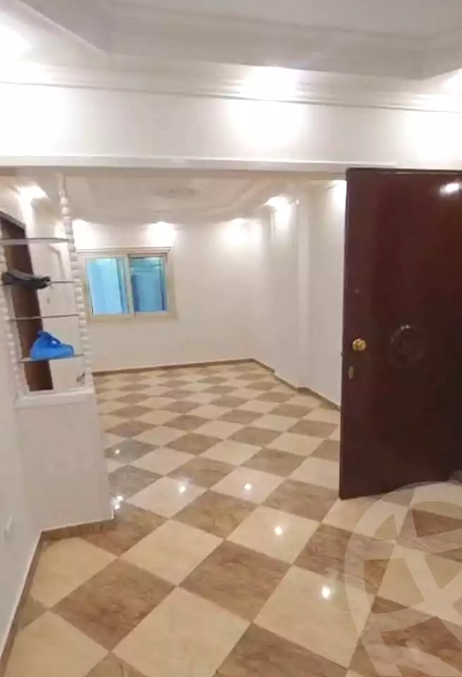 https://aqarmap.com.eg/en/listing/6894657-for-sale-alexandria-el-asafra