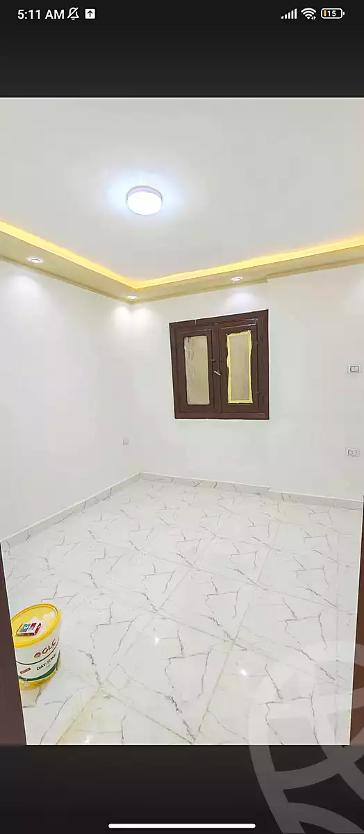 https://aqarmap.com.eg/en/listing/6894673-for-sale-alexandria-al-agamy-el-hanouvel-al-haded-we-al-soulb-st