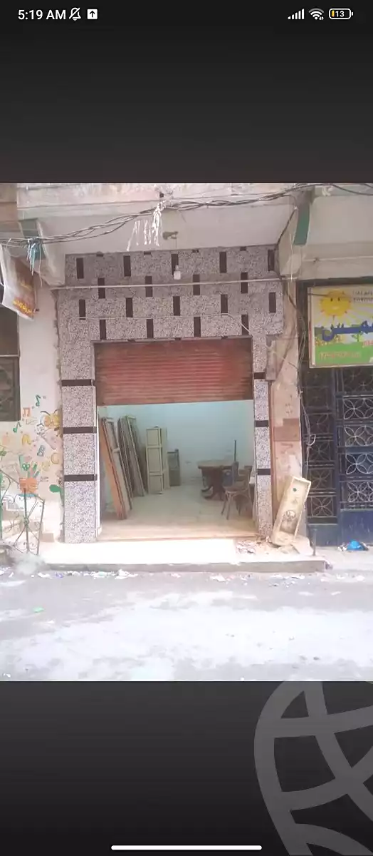 https://aqarmap.com.eg/en/listing/6894696-for-sale-alexandria-al-agamy-lbytsh-ain-shams-st