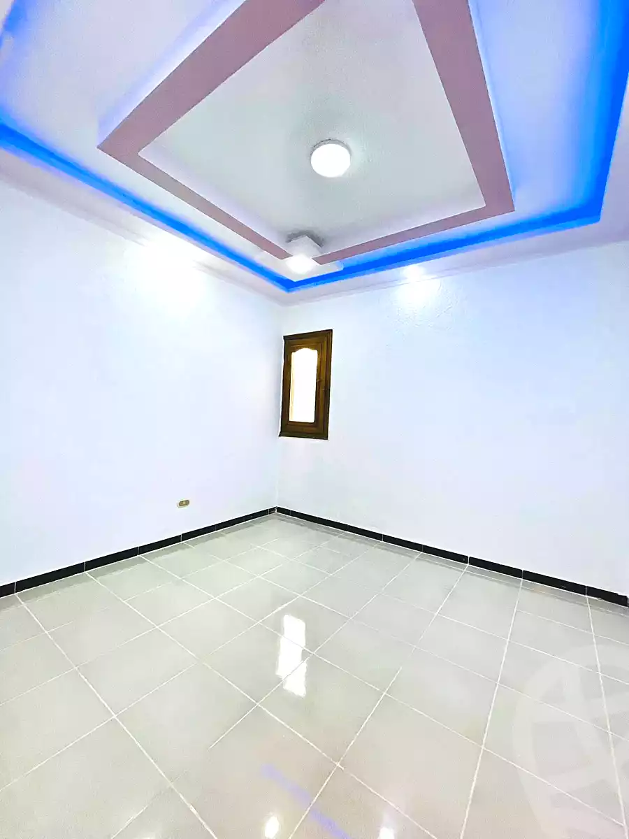 https://aqarmap.com.eg/ar/listing/6894698-for-sale-alexandria-al-agamy-shataa-el-nakheel