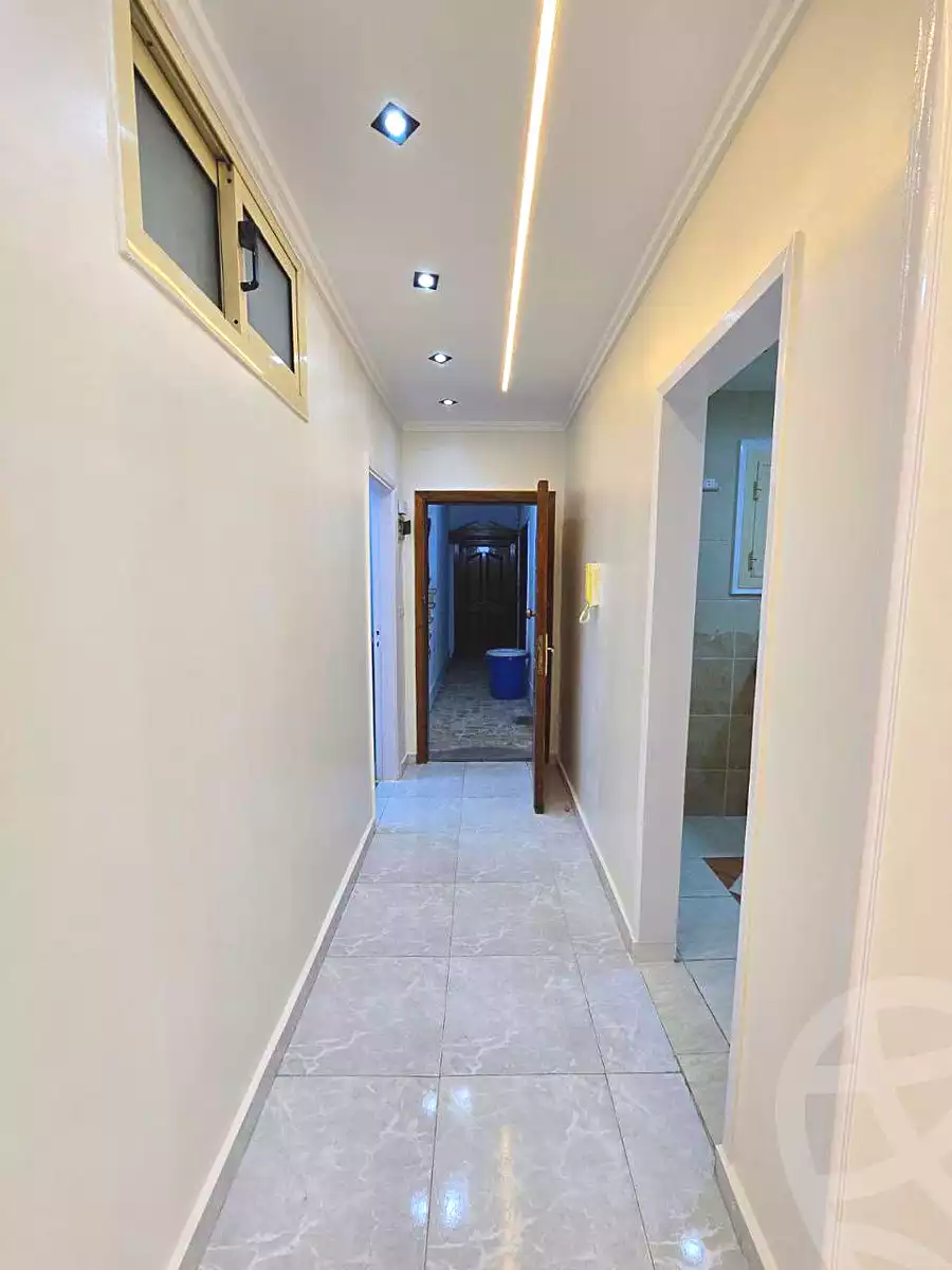 https://aqarmap.com.eg/ar/listing/6894699-for-sale-alexandria-miami-iskandar-ibrahim-st