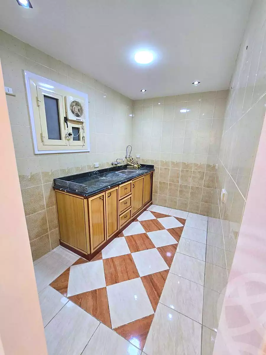 https://aqarmap.com.eg/ar/listing/6894699-for-sale-alexandria-miami-iskandar-ibrahim-st