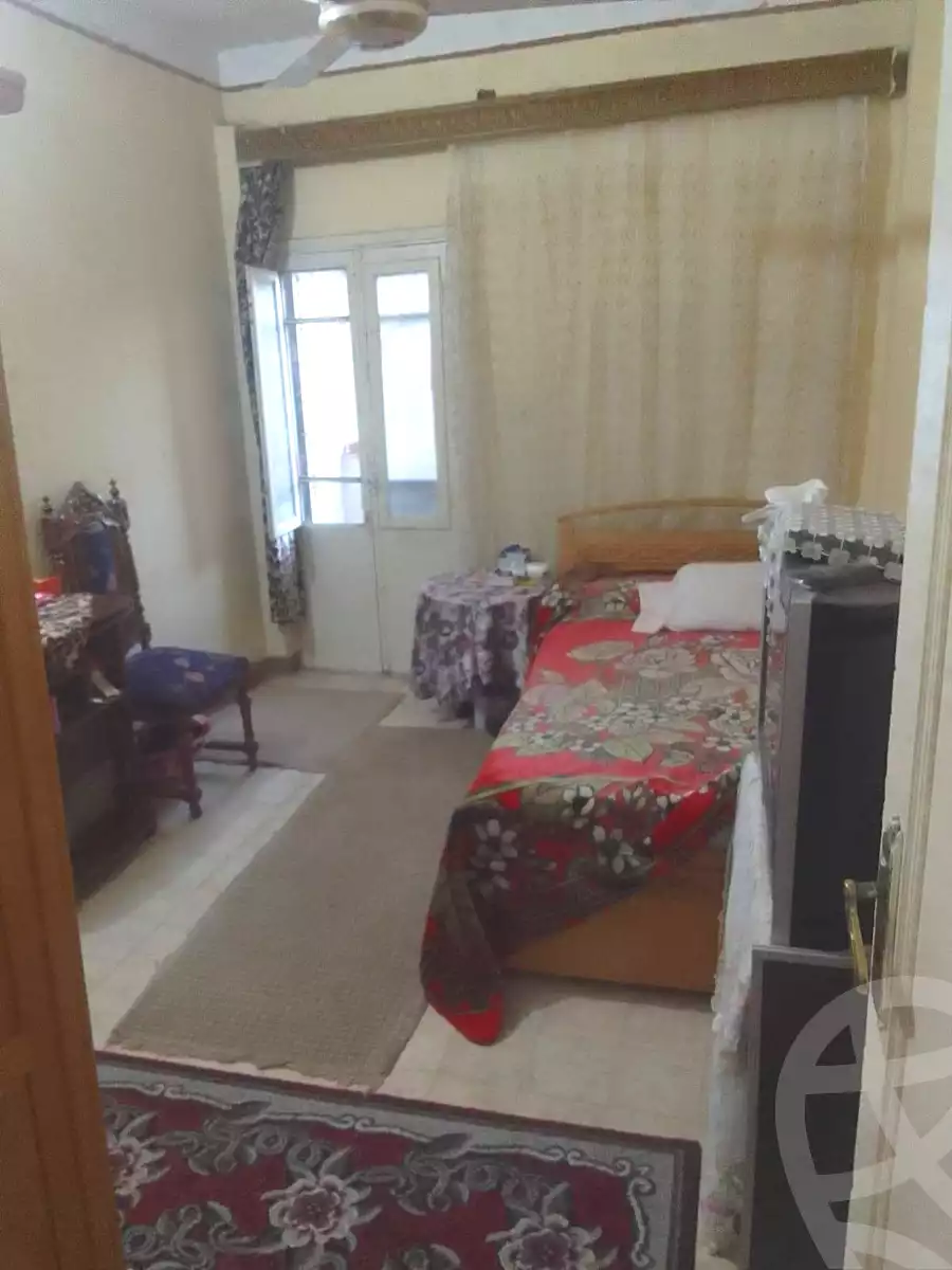 https://aqarmap.com.eg/ar/listing/6894711-for-sale-alexandria-al-agamy-lbytsh-ain-shams-st