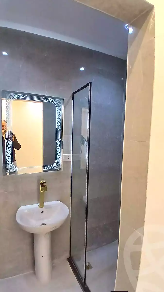 https://aqarmap.com.eg/en/listing/6894715-for-sale-alexandria-al-agamy-lbytsh-bianchiii-el-bashwat-st