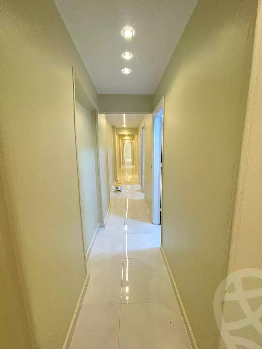 https://aqarmap.com.eg/ar/listing/6894723-for-sale-alexandria-sydy-bshr-sydy-bshr-bhry-gamal-abd-el-nasir-st
