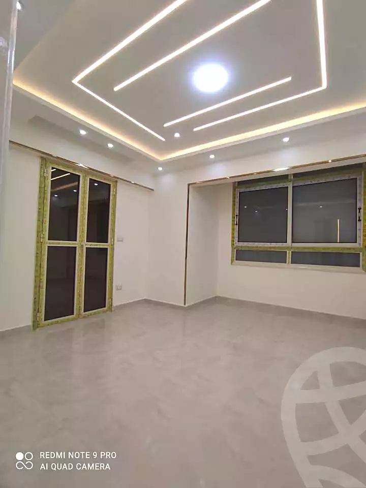 https://aqarmap.com.eg/ar/listing/6894735-for-sale-alexandria-miami-iskandar-ibrahim-st