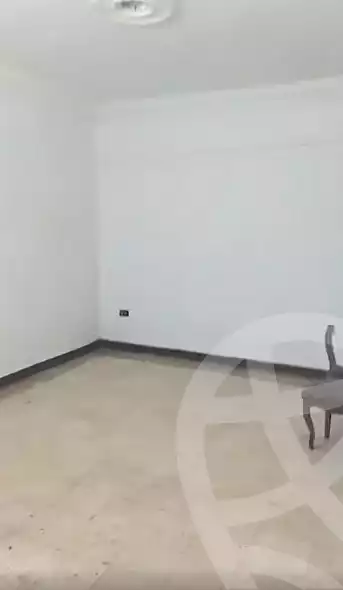 https://aqarmap.com.eg/ar/listing/6894746-for-sale-cairo-ain-shams