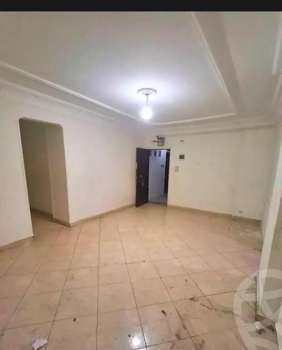 https://aqarmap.com.eg/en/listing/6894740-for-sale-alexandria-lsywf-el-falki