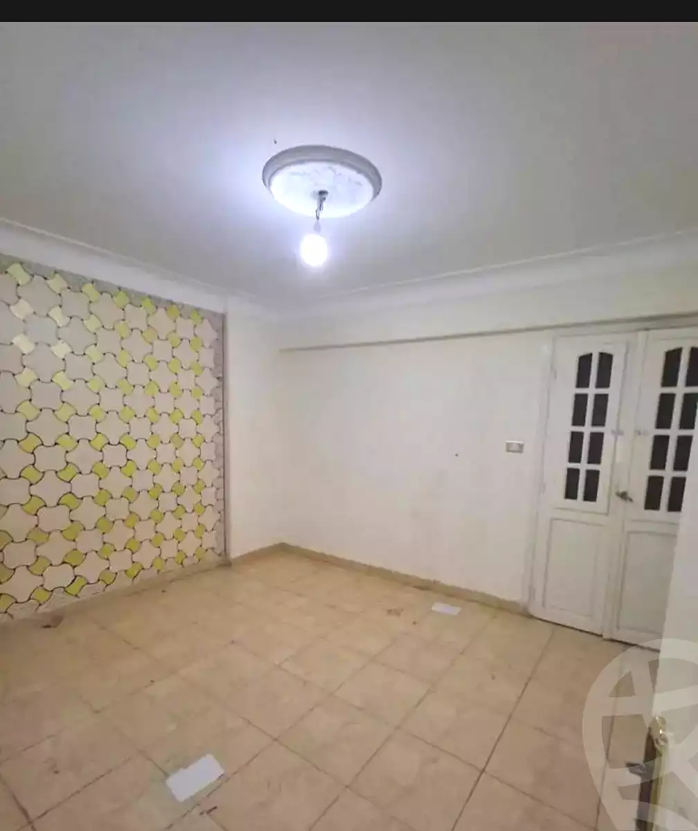 https://aqarmap.com.eg/en/listing/6894740-for-sale-alexandria-lsywf-el-falki