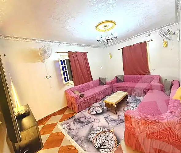 https://aqarmap.com.eg/en/listing/6894756-for-sale-alexandria-moharram-bey