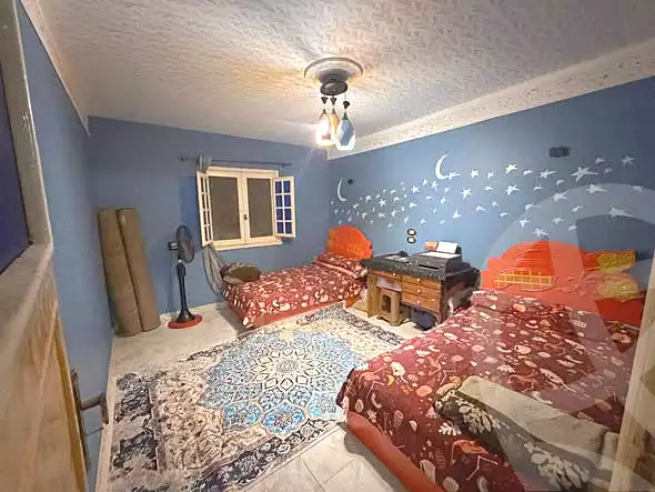 https://aqarmap.com.eg/en/listing/6894756-for-sale-alexandria-moharram-bey