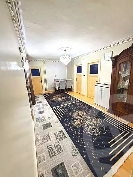 https://aqarmap.com.eg/en/listing/6894756-for-sale-alexandria-moharram-bey