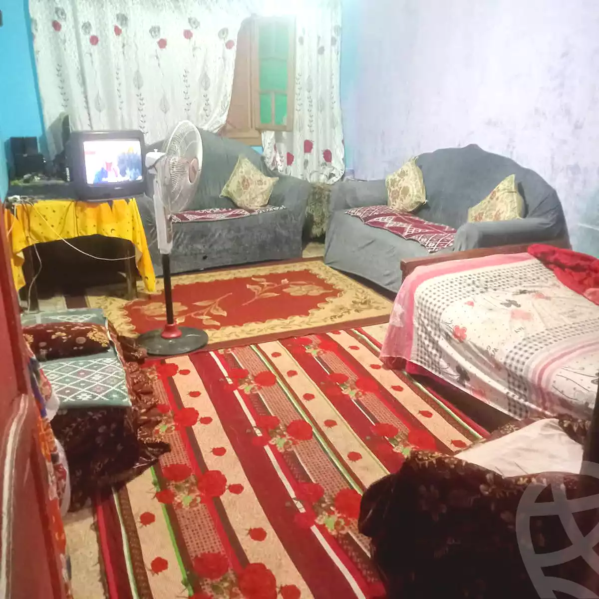 https://aqarmap.com.eg/ar/listing/6894753-for-sale-alexandria-al-agamy-lbytsh-el-neyaba-st