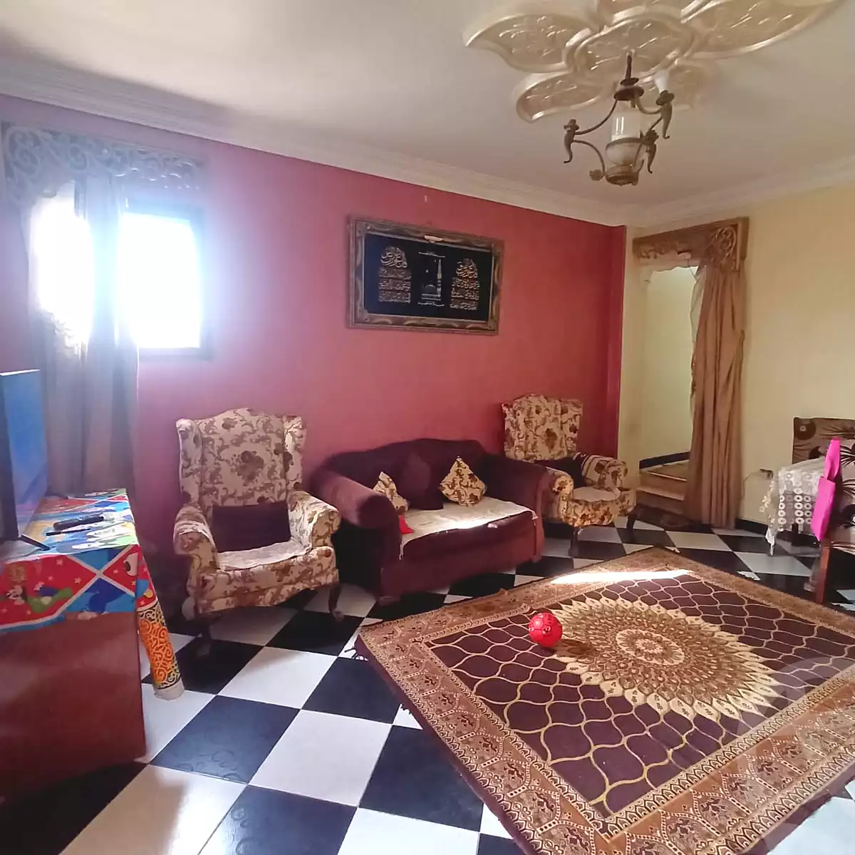 https://aqarmap.com.eg/en/listing/6894757-for-sale-cairo-ain-shams-ain-shams-el-sharkia-el-eshrein-stt