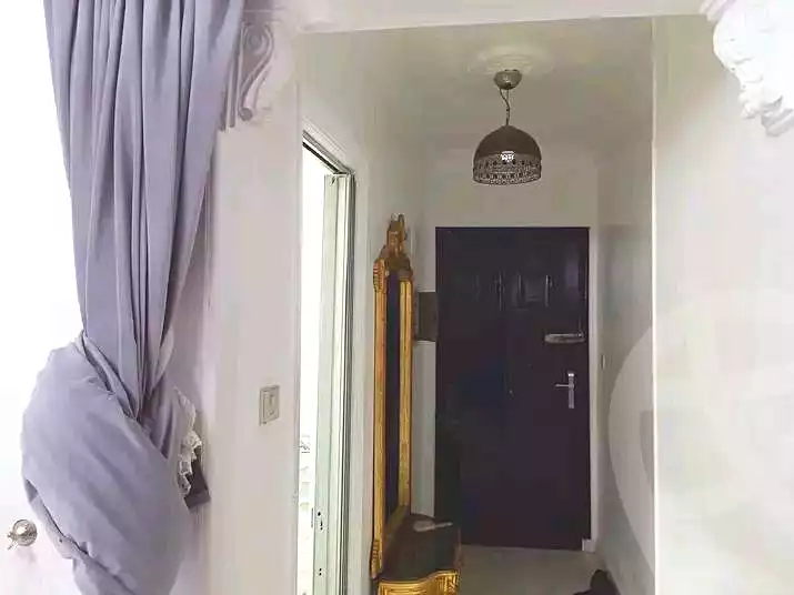 https://aqarmap.com.eg/ar/listing/6894750-for-sale-cairo-helwan