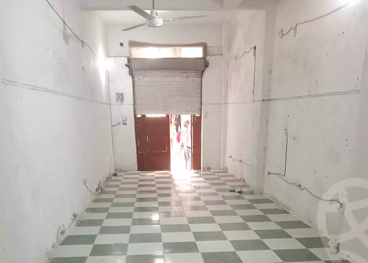https://aqarmap.com.eg/ar/listing/6894766-for-rent-alexandria-al-agamy-bw-ywsf